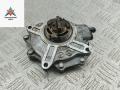 насос вакуумный BMW 3 серия E46 [рестайлинг] 2004, 2.0 л., бензин, АКПП, чёрный, седан, 7635656 - фото №2