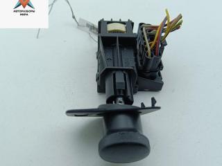 переключатель света BMW 3 серия E36 [рестайлинг] 2000, 1.9 л., бензин, МКПП, чёрный, хетчбэк 3 дв., 8353508