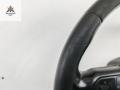 руль Audi A6 4F/C6 [рестайлинг] 2008, 2.0 л., дизель, АКПП, чёрный, универсал, 4F0419091DB - фото №9