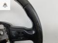 руль Audi A6 4F/C6 [рестайлинг] 2008, 2.0 л., дизель, АКПП, чёрный, универсал, 4F0419091DB - фото №13