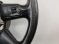 руль Audi A6 4F/C6 [рестайлинг] 2008, 2.0 л., дизель, АКПП, чёрный, универсал, 4F0419091DB - фото №2