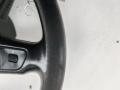 руль Audi A6 4F/C6 [рестайлинг] 2008, 2.0 л., дизель, АКПП, чёрный, универсал, 4F0419091DB - фото №8