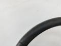 руль Audi A6 4F/C6 [рестайлинг] 2008, 2.0 л., дизель, АКПП, чёрный, универсал, 4F0419091DB - фото №10