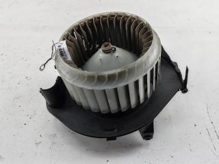 моторчик печки Audi A6 C6 2005, 3.0 л., дизель, АКПП, серый, седан