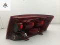 фонарь задний левый Audi A6 4F/C6 2005, 3.0 л., дизель, АКПП, серый, седан, 084461903L - фото №2