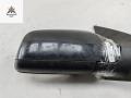 зеркало правое Opel Astra G 1999, 2.0 л., бензин, МКПП, чёрный, универсал, 259150 - фото №3
