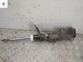 амортизатор передний левый Mercedes-Benz Vito-2 / Viano W639 2010, 3.0 л., дизель, АКПП, красный, микроавтобус, A6393203513