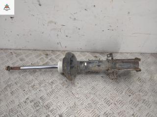 амортизатор передний правый Mercedes-Benz Vito-2 / Viano W639 2010, 3.0 л., дизель, АКПП, красный, микроавтобус, A6393203613