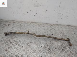 Тяга кулисы КПП Volkswagen Transporter T4 1991, 2.5 л., бензин, МКПП, синий, микроавтобус, 701711066