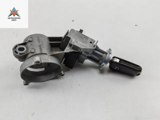 замок зажигания Opel Corsa D 2009, 1.2 л., бензин, МКПП, жёлтый, хетчбэк 3 дв.