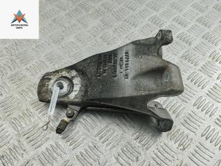 кронштейн двигателя BMW 5 серия E60/E61 [рестайлинг] 2009, 3.0 л., дизель, АКПП, чёрный, универсал, 6770634