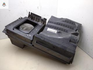 корпус воздушного фильтра Volvo S40 2 поколение 2004, 2.4 л., бензин, МКПП, серый, универсал, 30677532