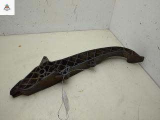 педаль сцепления Volkswagen Transporter T4 1999, 2.5 л., дизель, МКПП, синий, микроавтобус, 701721315B