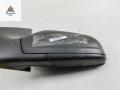 зеркало левое Opel Astra H/Family [рестайлинг] 2005, 1.6 л., бензин, МКПП, серый, хетчбэк 5 дв., 13253338 - фото №4