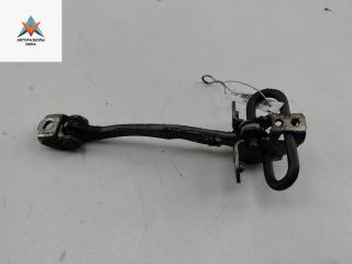 ограничитель открывания двери Opel Astra G 1999, универсал, 90520759