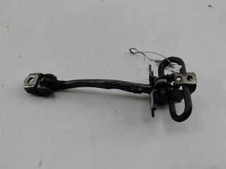 ограничитель открывания двери Opel Astra G 1999, универсал, 90520759