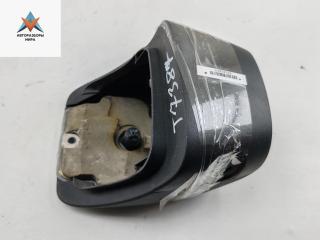 кожух рулевой колонки Opel Zafira 1 поколение (A) 2000, 2.0 л., дизель, МКПП, синий, минивэн, 90581335