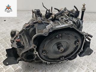 КПП автоматическая (АКПП) Mitsubishi Carisma 1 поколение 1998, 1.8 л., бензин, АКПП, серый, хетчбэк 5 дв., F4A42K1E8A