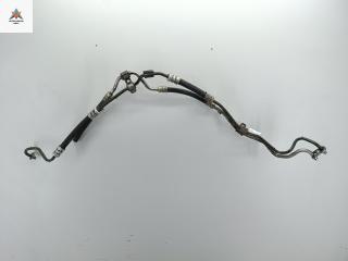 шланг гидроусилителя Peugeot 308 T7 2008, 1.6 л., бензин, МКПП, синий, хетчбэк 5 дв.