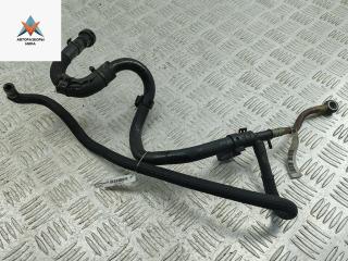 трубка топливная BMW 5 серия E60/E61 [рестайлинг] 2009, 3.0 л., дизель, 779999101