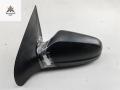 зеркало левое Opel Astra H/Family [рестайлинг] 2007, 1.9 л., дизель, МКПП, серый, универсал, 13253338 - фото №3