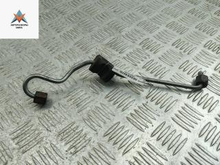 трубка ТНВД BMW 5 серия E60/E61 [рестайлинг] 2009, 3.0 л., дизель, АКПП, чёрный, универсал