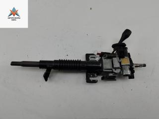 рулевая колонка Opel Vectra B [рестайлинг] 1999, 1.8 л., бензин, МКПП, красный, седан, 26059106