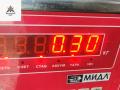 Трубка гидравлическая АКПП BMW 5 серия E60/E61 [рестайлинг] 2009, 3.0 л., дизель, АКПП, чёрный, универсал, 7799214, 7799213 - фото №3