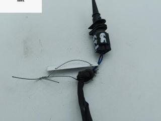 датчик температуры BMW 5 серия E60/E61 [рестайлинг] 2009, 3.0 л., дизель, АКПП, чёрный, универсал, 6936953