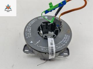 шлейф руля Opel Meriva 1 поколение (A) 2004, минивэн, 24459849