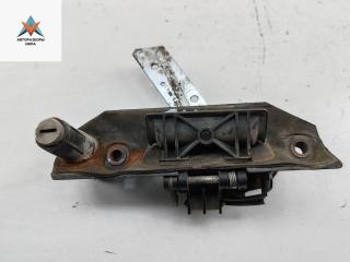 ручка крышки багажника Mercedes-Benz Vito 2002, жёлтый, микроавтобус, 6387430488