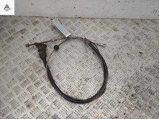 трос ручника IVECO Daily 4 поколение 2008, 2.3 л., дизель, АКПП, белый, микроавтобус, 504160482