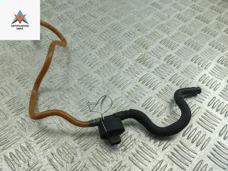 трубка топливная BMW 5 серия E60/E61 [рестайлинг] 2009, 3.0 л., дизель, 7799972