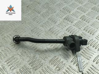 клапан вентиляции топливного бака BMW 3 серия E46 [рестайлинг] 2004, 2.0 л., бензин, АКПП, чёрный, седан, 7512681