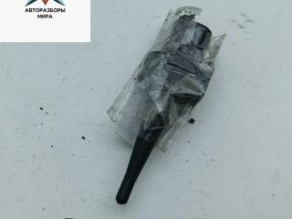 датчик температуры BMW 3 серия E46 [рестайлинг] 2004, 2.0 л., бензин, АКПП, чёрный, седан, 6905050