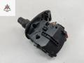 переключатель поворотов Renault Kangoo 2 поколение 2008, 1.5 л., дизель, МКПП, белый, фургон, 88102001378 - фото №2