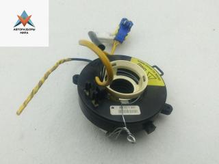 шлейф руля Fiat Doblo 1 поколение 2001, фургон, 1240203160308