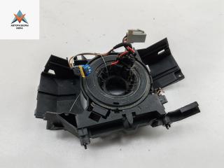 шлейф руля Renault Kangoo 2 поколение 2008, фургон, 8200750283