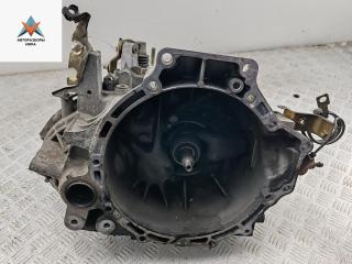 МКПП Mazda 6 GG 2003, 2.0 л., дизель, МКПП, серый, универсал, 1D3A101