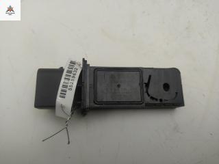 Расходомер (измеритель потока воздуха) Mercedes-Benz E-Класс W211/S211 2005, 3.0 л., дизель, АКПП, серый, универсал, 6420940148