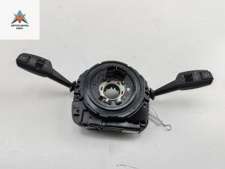 шлейф руля BMW 3 серия E90/E91/E92/E93 2007, седан, 9121741