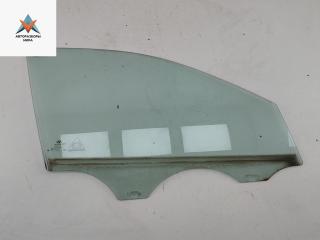 стекло двери передней правой Hyundai i30 FD 2009, 1.4 л., бензин, МКПП, чёрный, хетчбэк 5 дв.