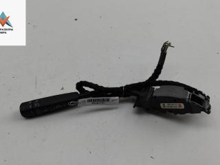 переключатель круиз-контроля Mercedes-Benz C-Класс W202/S202 [рестайлинг] 2000, 2.0 л., бензин, АКПП, серый, универсал, 2085450324