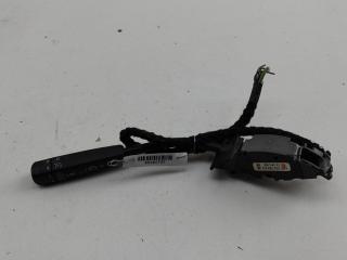 переключатель круиз-контроля Mercedes-Benz C-Класс W202/S202 [рестайлинг] 2000, 2.0 л., бензин, АКПП, серый, универсал, 2085450324