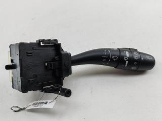 переключатель дворников Hyundai i30 2009, 1.4 л., бензин, МКПП, чёрный, хетчбэк 5 дв., 3693PA
