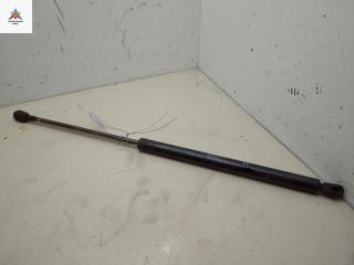 амортизатор крышки багажника (3-5 двери) Volkswagen Transporter T4 1991, 2.5 л., бензин, МКПП, синий, микроавтобус, 701829331G