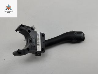 переключатель дворников Volkswagen Passat B5 [рестайлинг] 2004, 2.0 л., дизель, МКПП, синий, седан, 4B0953503G