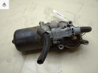 моторчик передних стеклоочистителей (дворников) IVECO Daily 4 поколение 2008, 2.3 л., дизель, АКПП, белый, микроавтобус