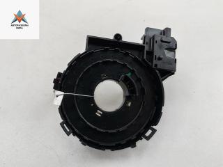 шлейф руля Volkswagen Caddy 3 поколение 2005, фургон, 1K0959653C