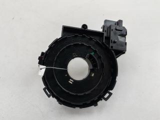 шлейф руля Volkswagen Caddy 3 поколение 2005, фургон, 1K0959653C